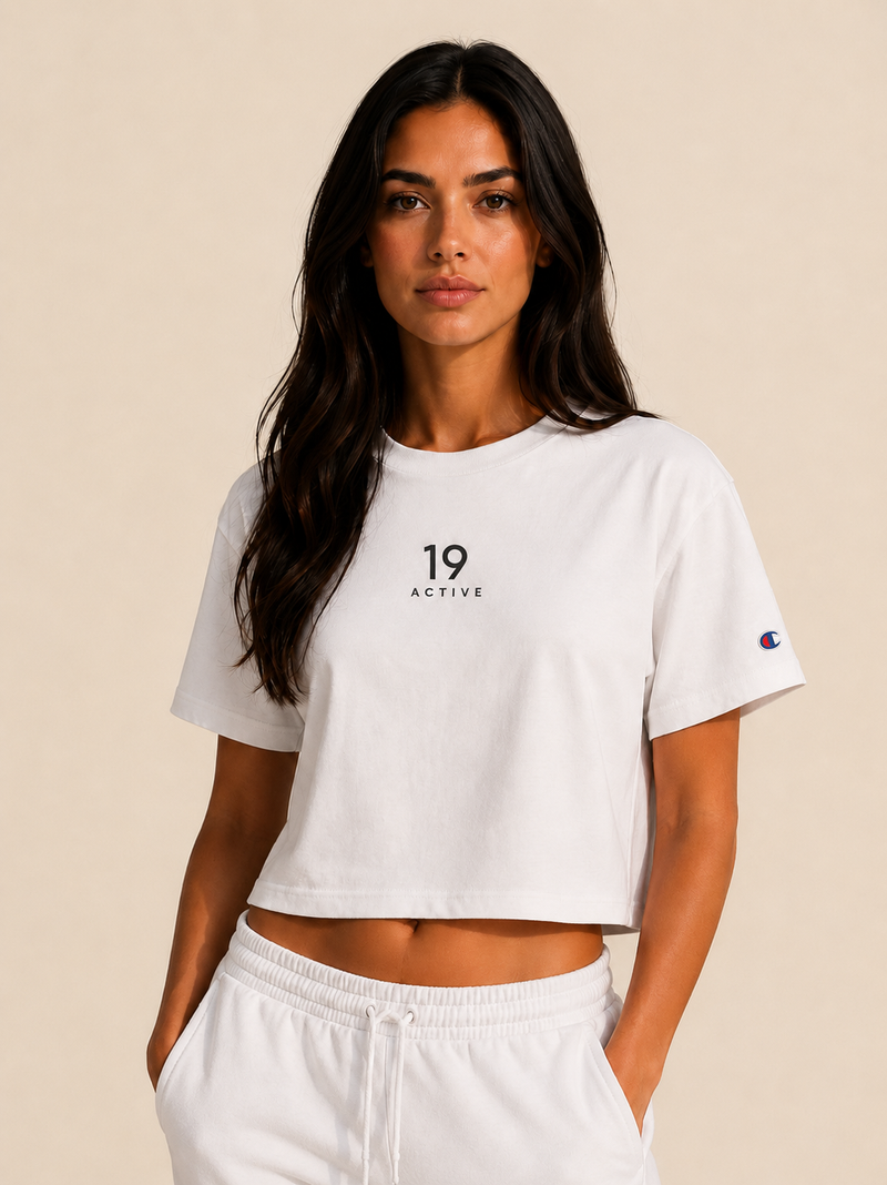 19 Active x Champion
