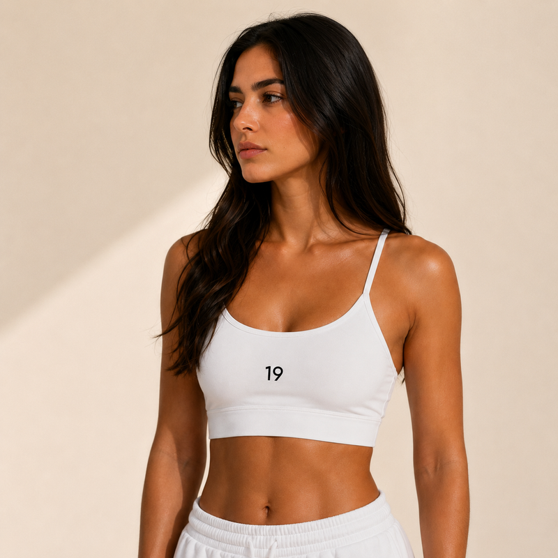 Bras