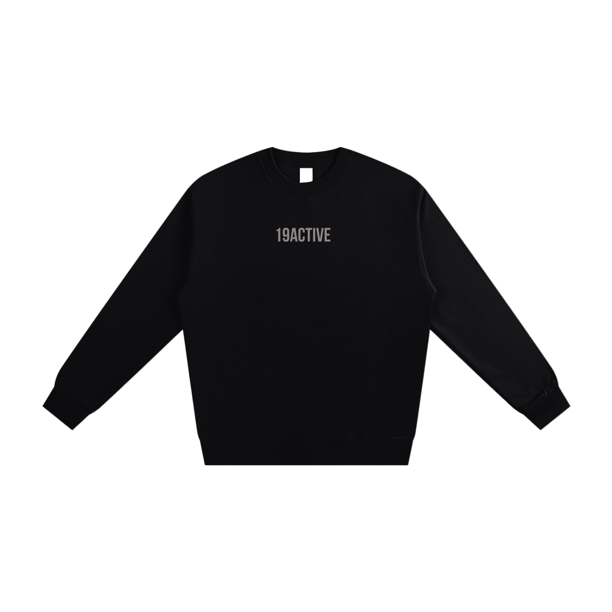 mens_sweatshirts,womens_sweatshirts