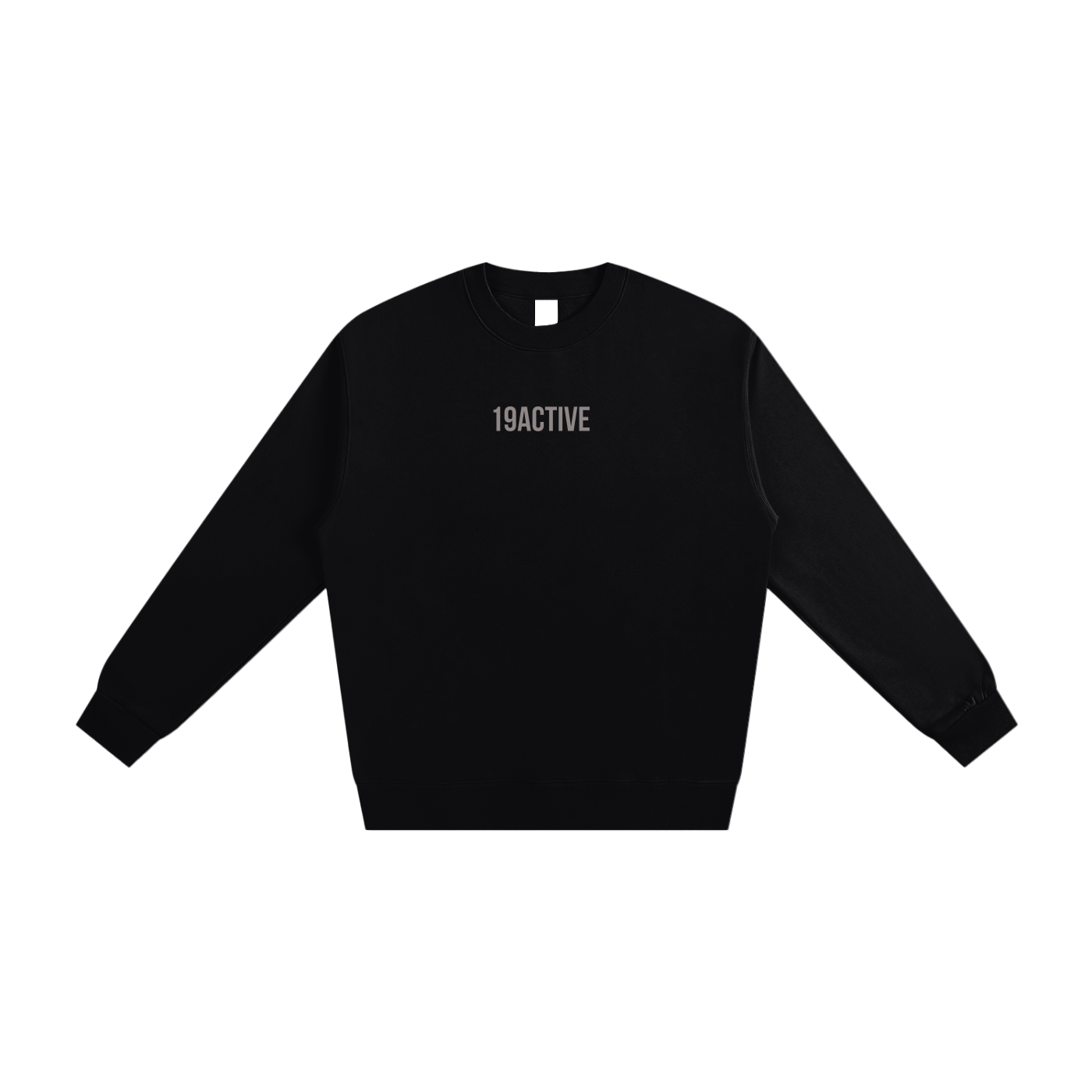 mens_sweatshirts,womens_sweatshirts
