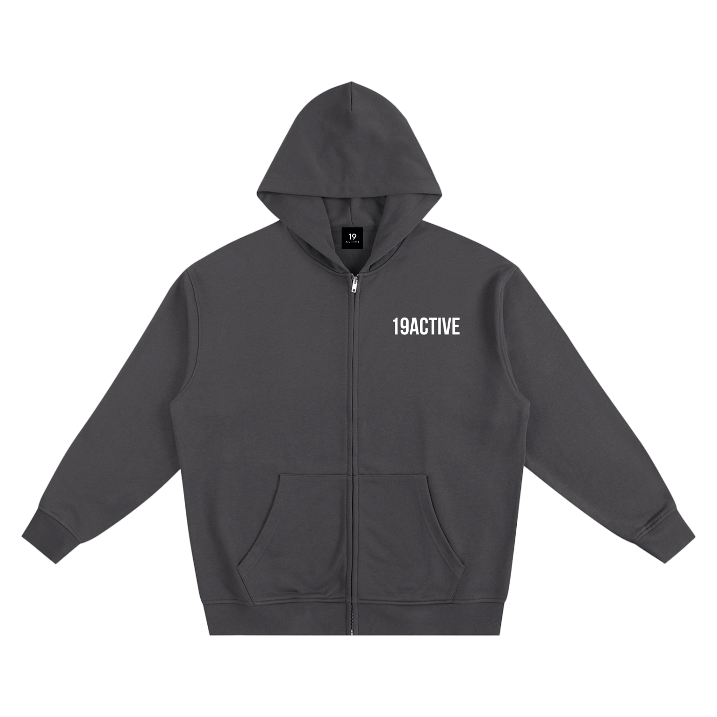 mens_hoodies,womens_hoodies