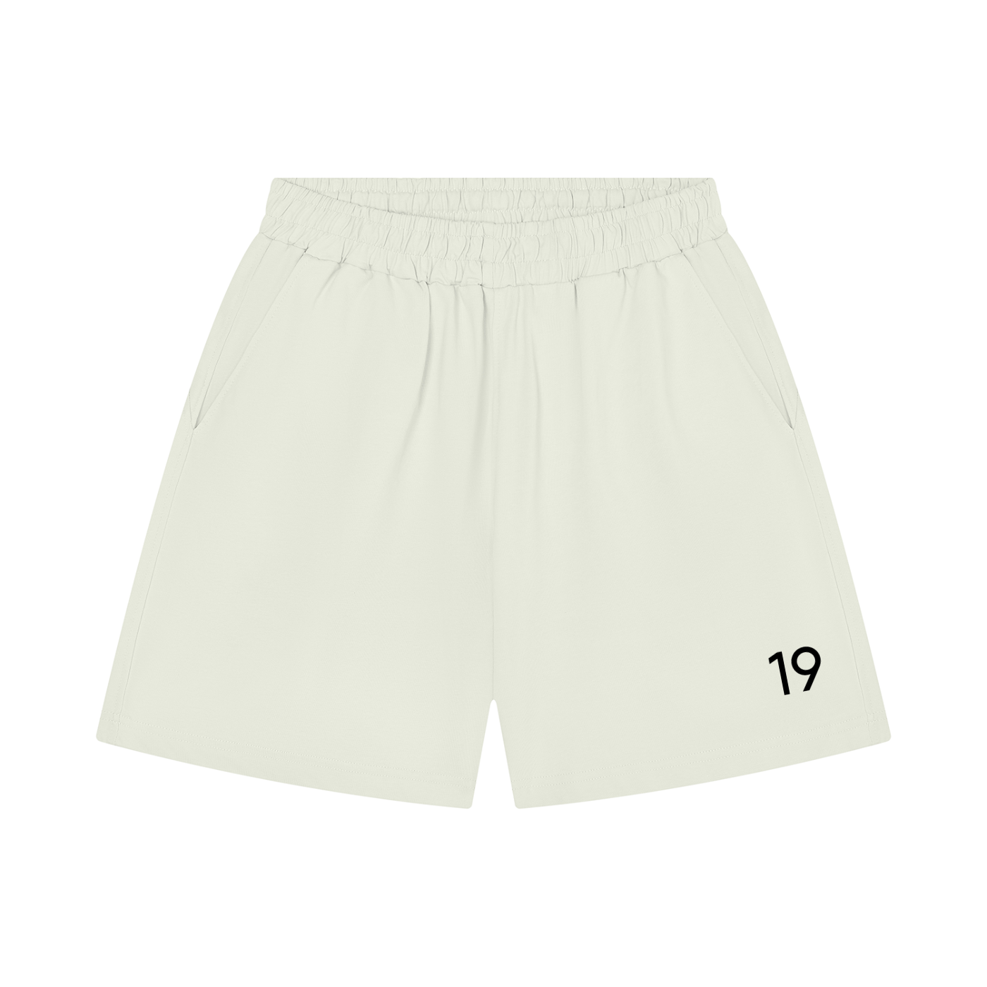mgymwearbottoms