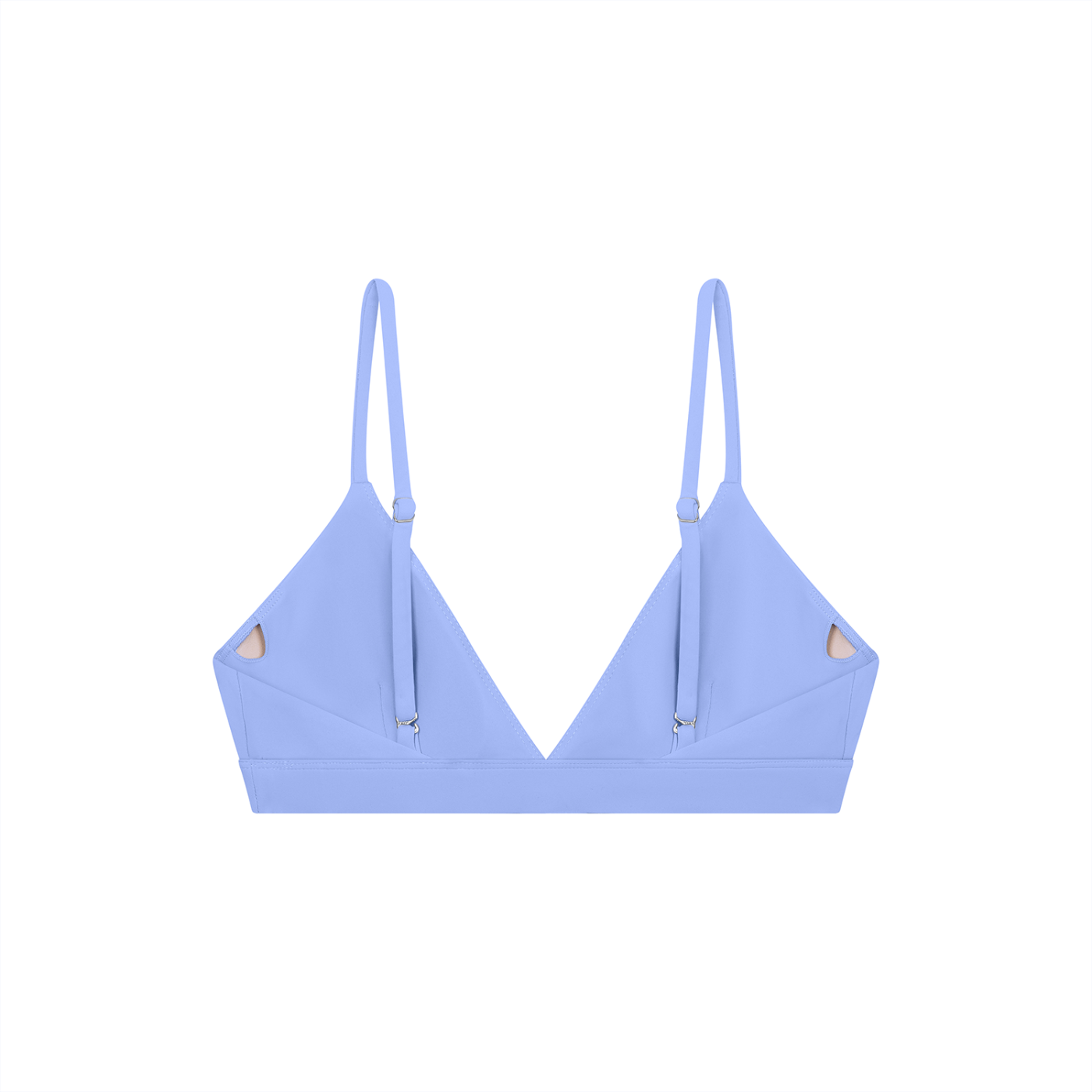 მოკლე სპორტული ზედა