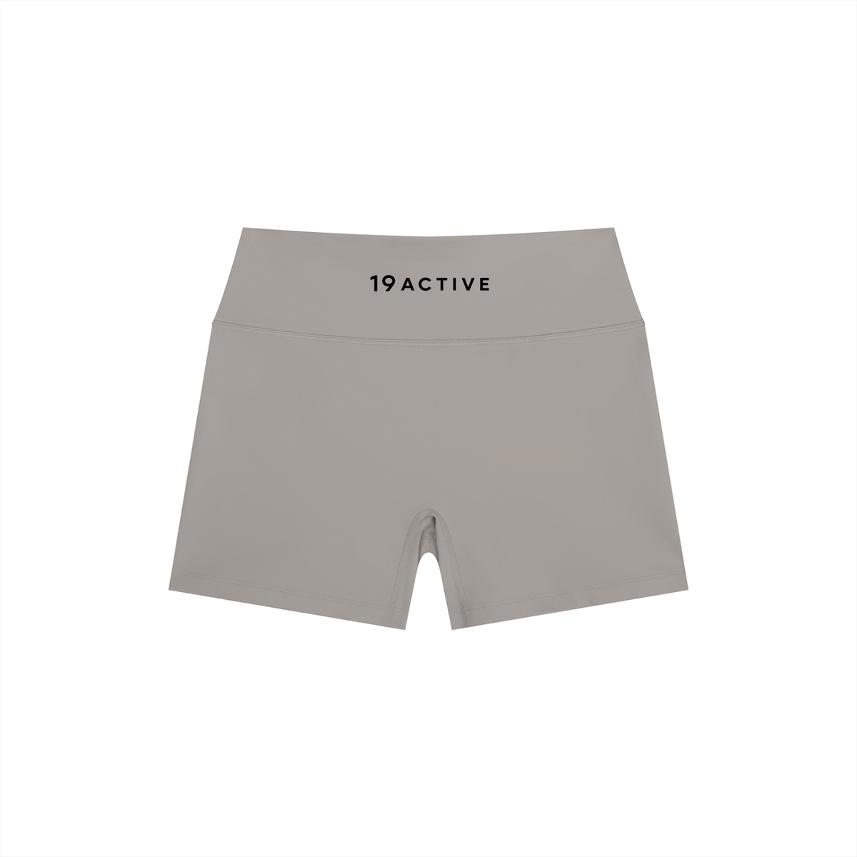 PERFORMANCE SHORTS