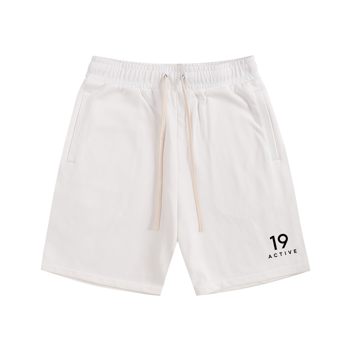 mens_offduty