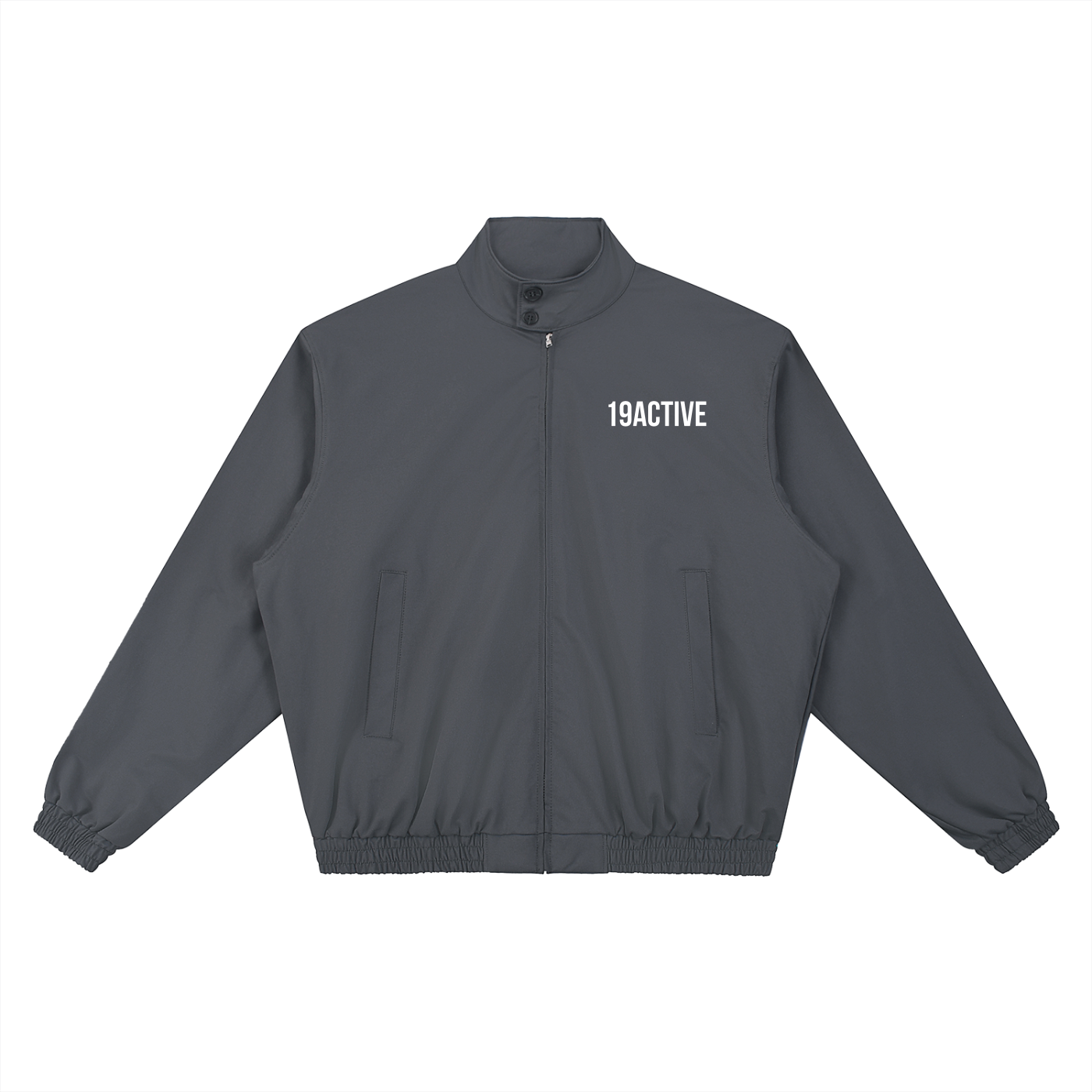 mens_jackets,womens_jackets