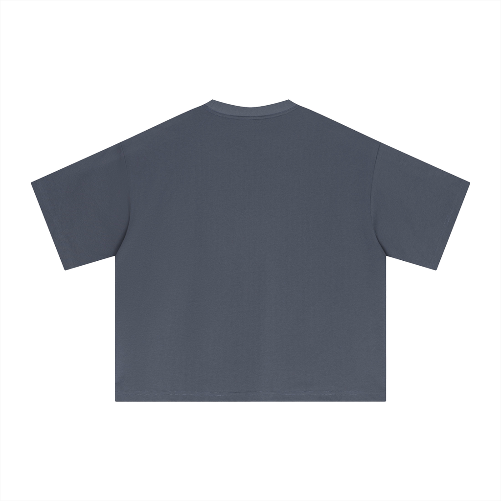 mens_oversized,womens_oversized