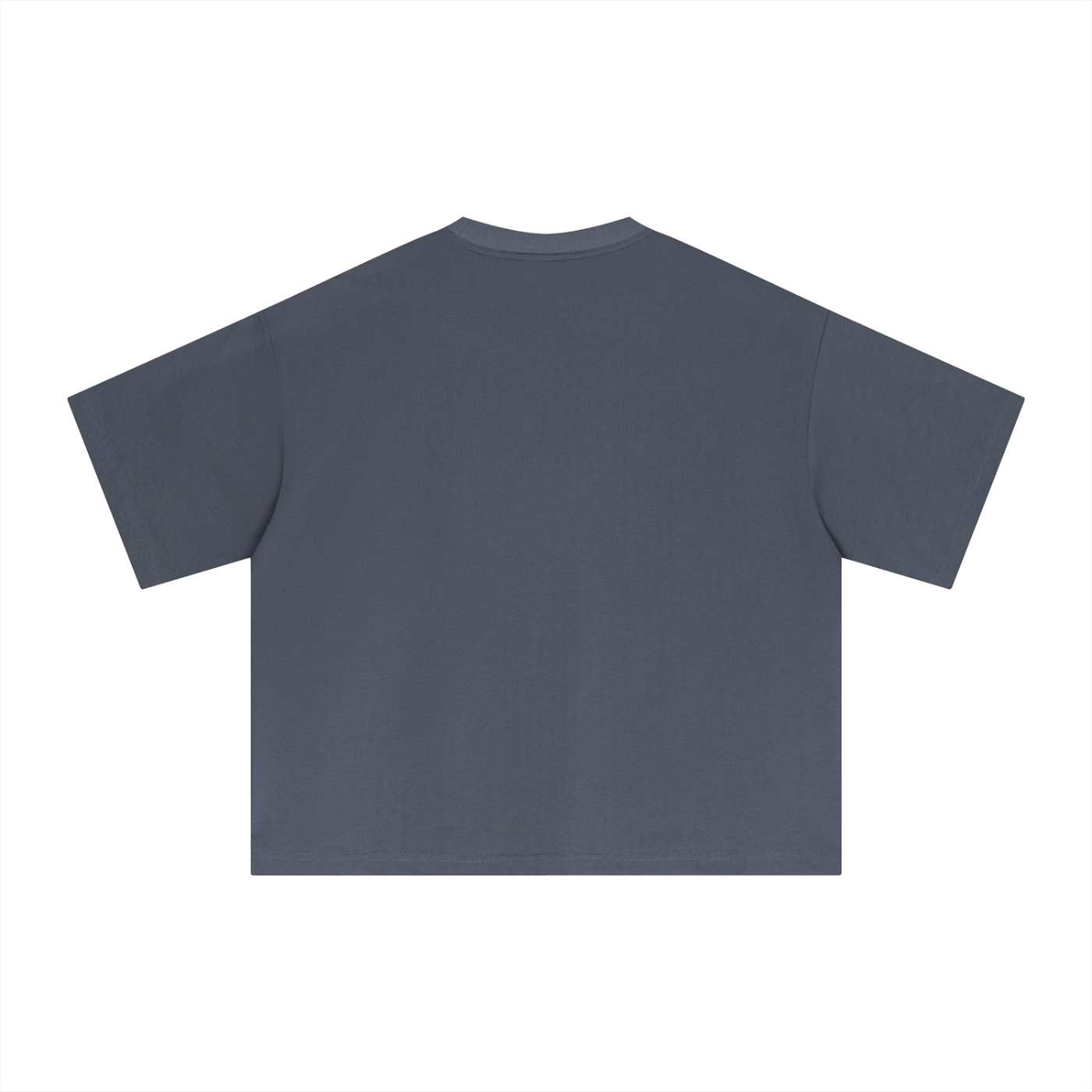 mens_oversized,womens_oversized