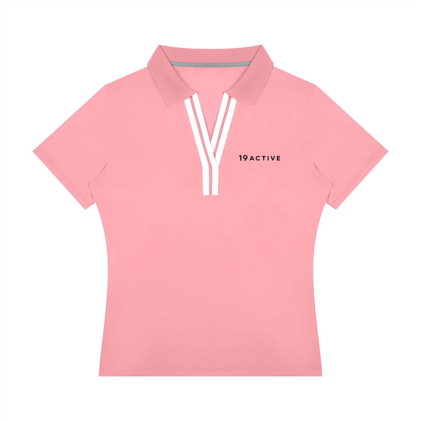 wgolfpolos