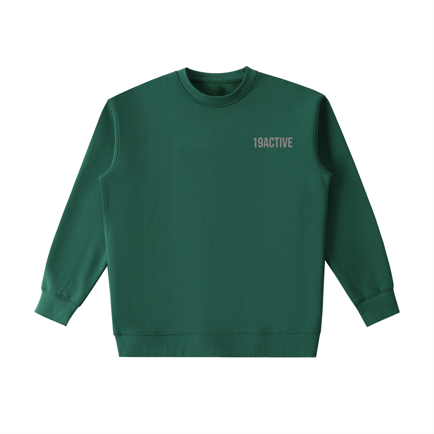 mens_sweatshirts