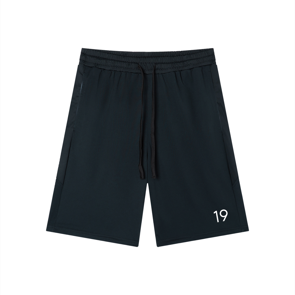 mens_performance