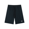 mens_performance