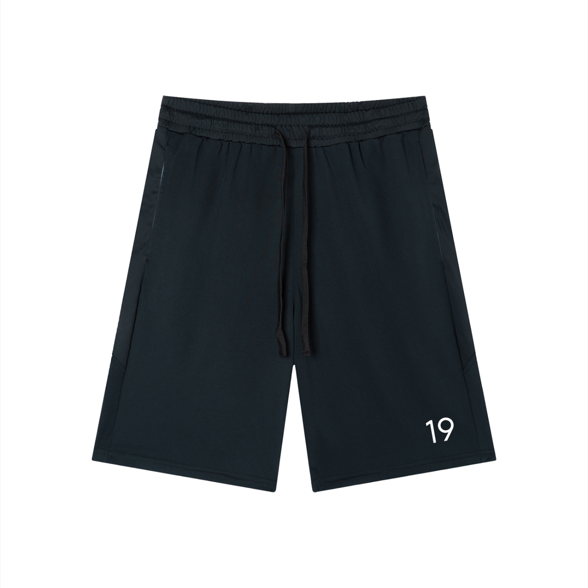 mens_performance