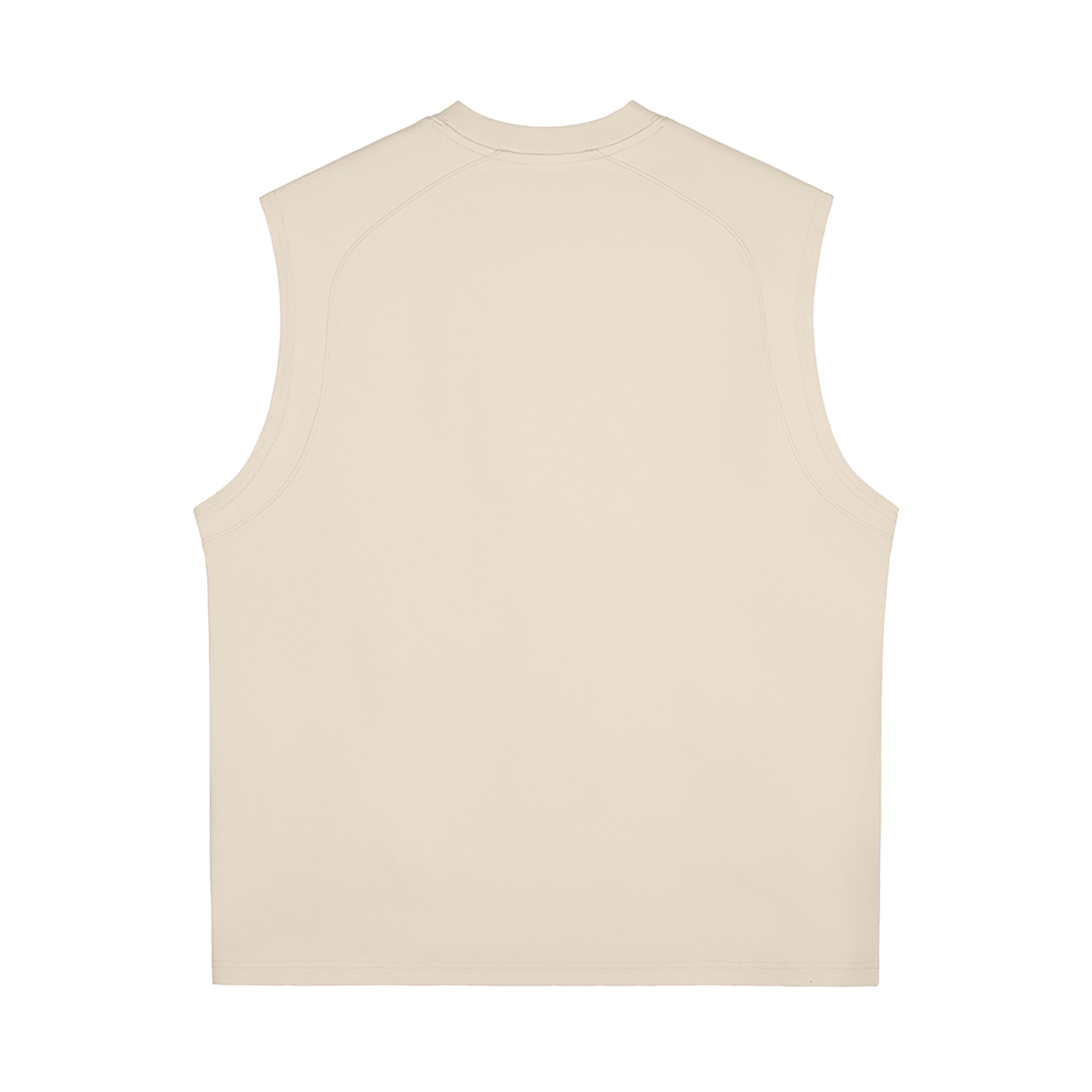 ACTIVE SORONA TANK