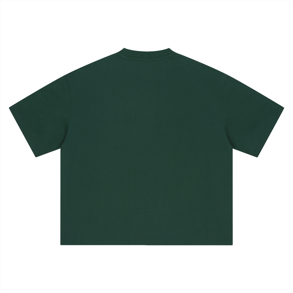 mens_oversized,womens_oversized