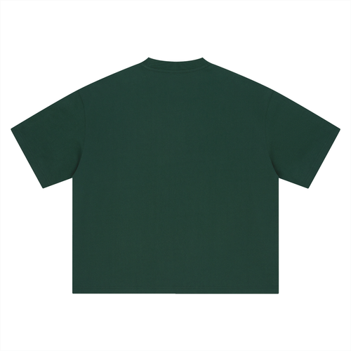 mens_oversized,womens_oversized