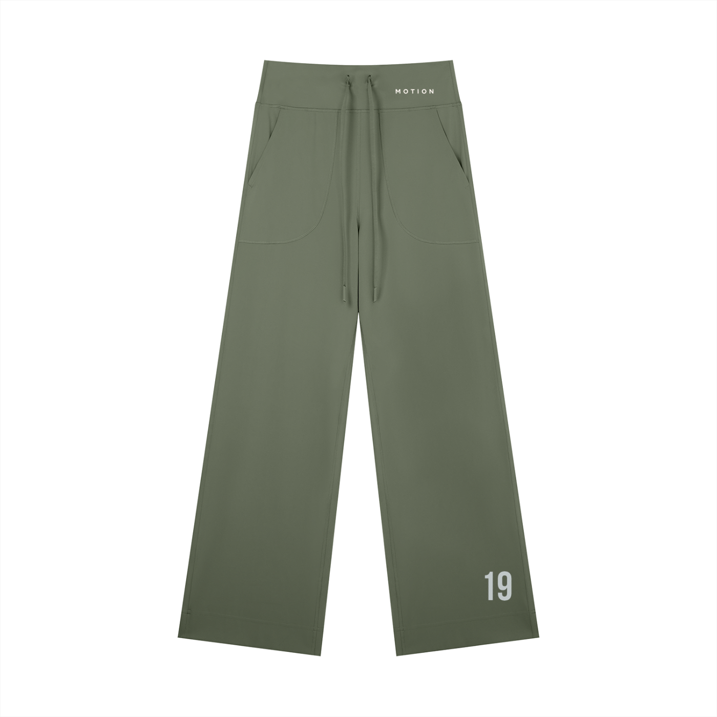 MOTION MULTI JOGGERS
