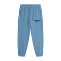 EXTRA HEAVYWEIGHT RELAXED JOGGERS