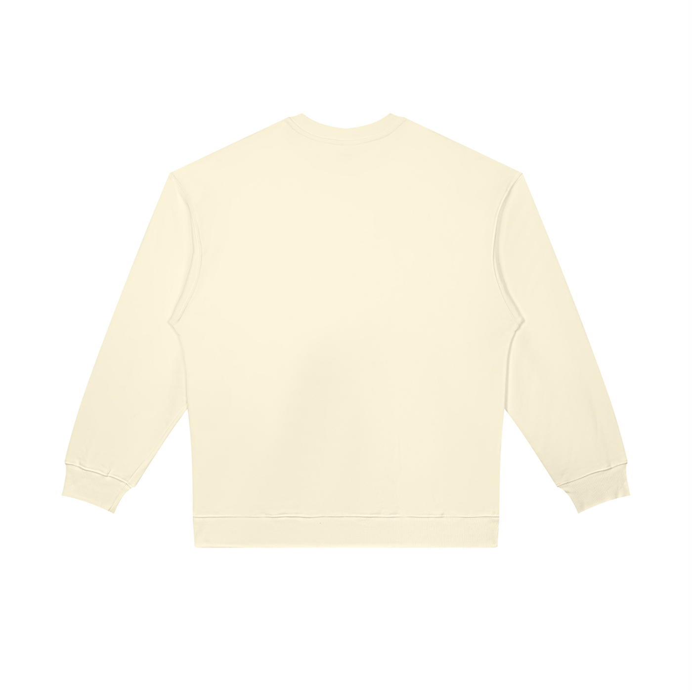 msweatshirts