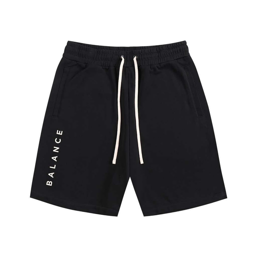 m_balance,balance,mens_offduty