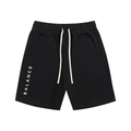 m_balance,balance,mens_offduty
