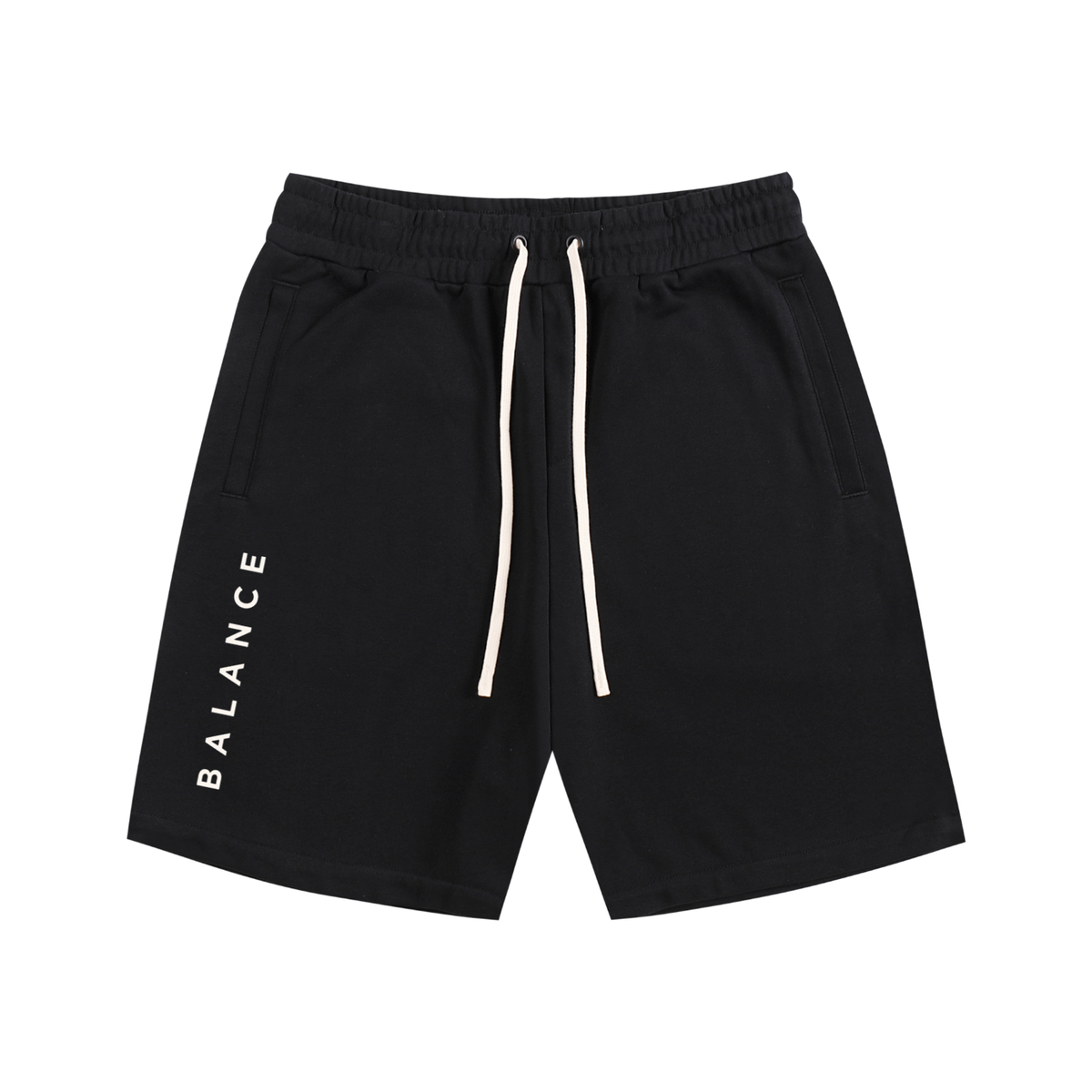 m_balance,balance,mens_offduty