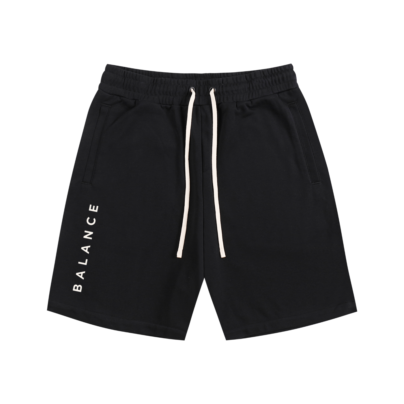 m_balance,balance,mens_offduty