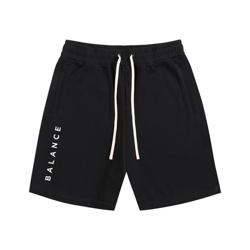 m_balance,balance,mens_offduty