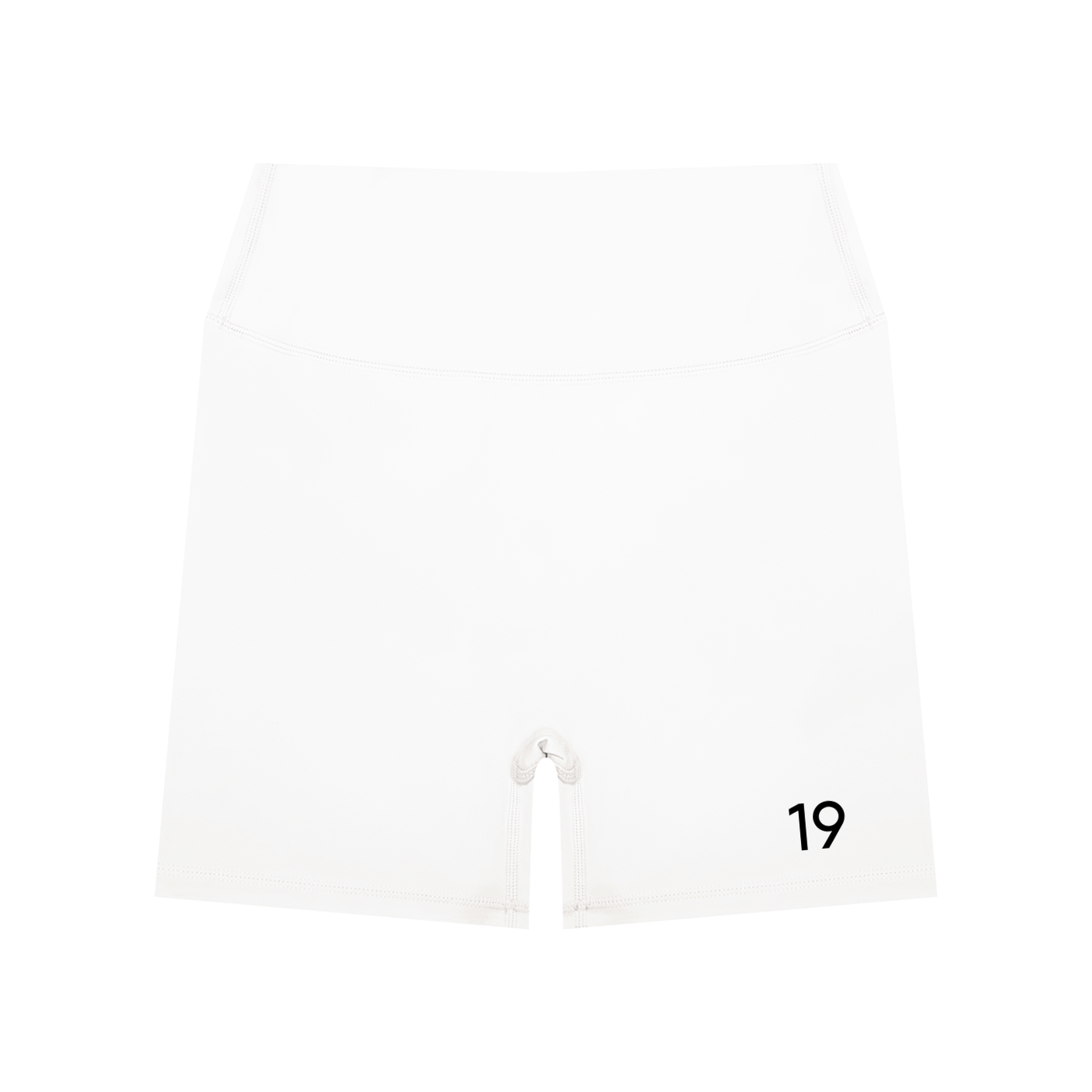 wgymwearbottoms