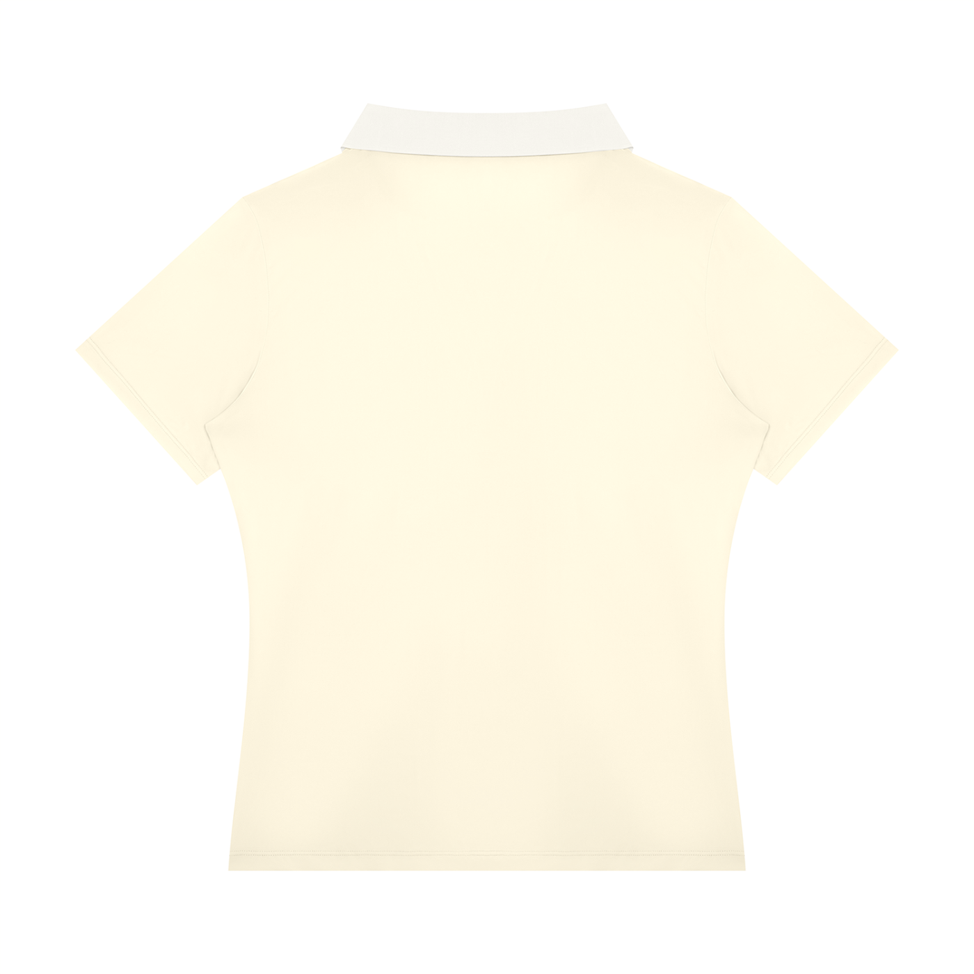 wgolfpolos