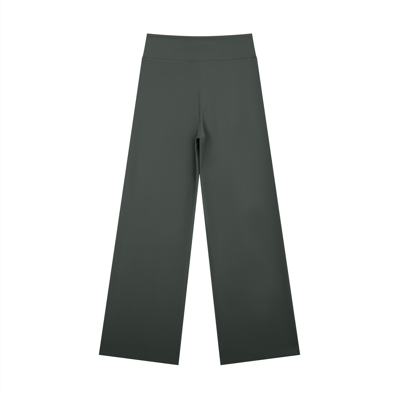 MOTION MULTI JOGGERS