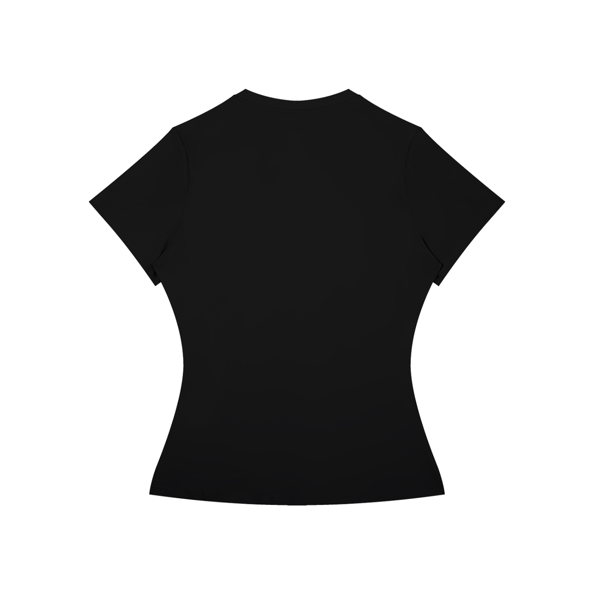 PERFORMANCE T-SHIRT