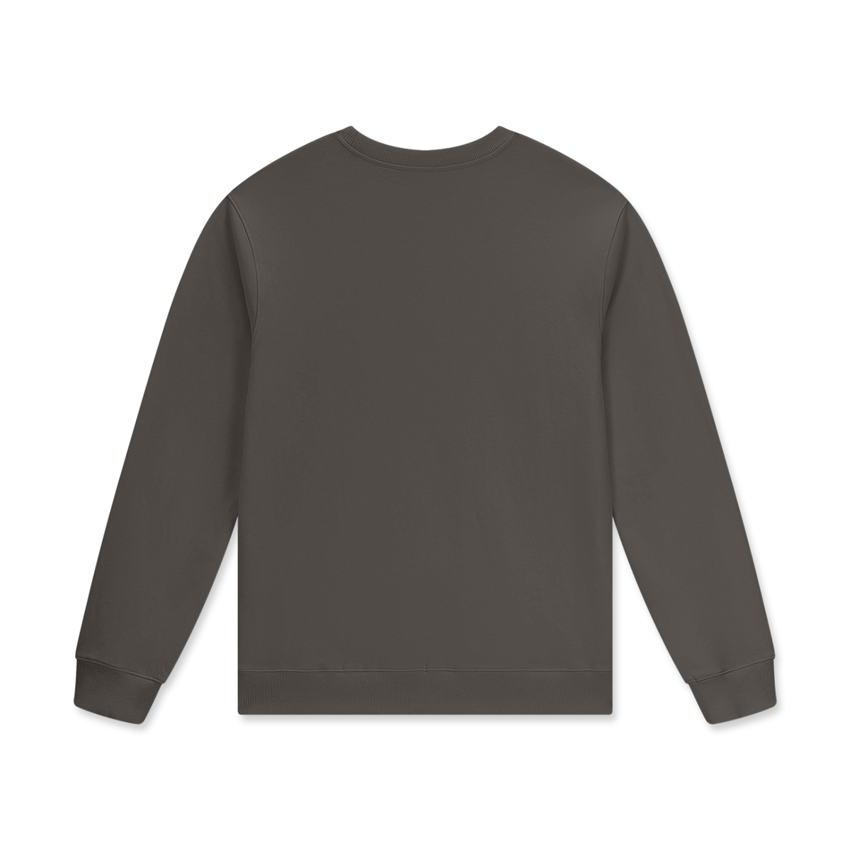 mens_sweatshirts,womens_sweatshirts