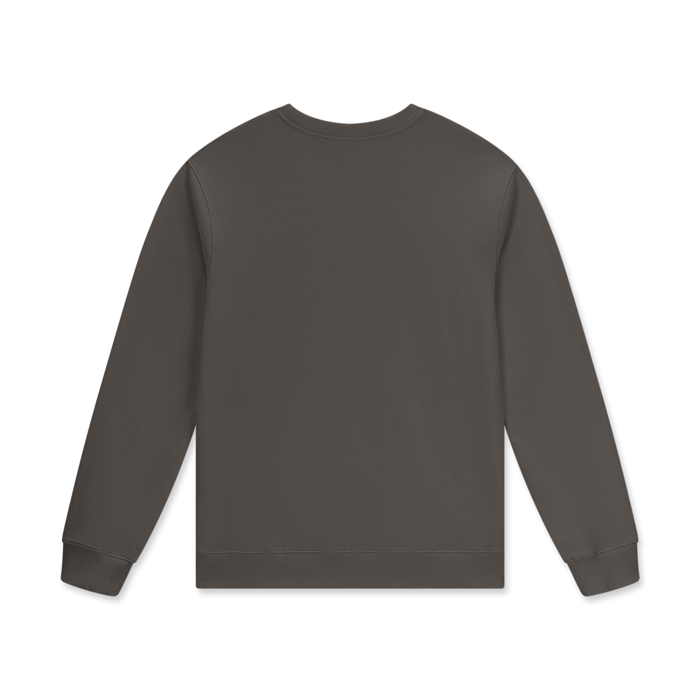 mens_sweatshirts,womens_sweatshirts