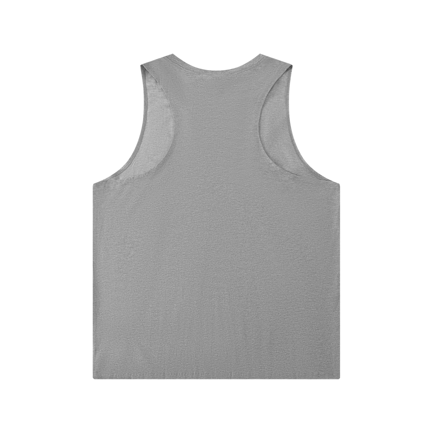 mens_active