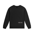 mens_sweatshirts,womens_sweatshirts