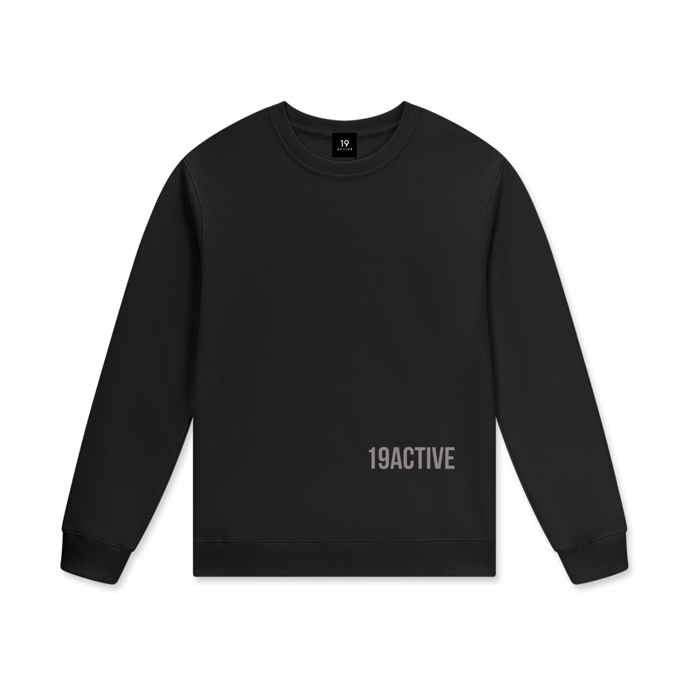 mens_sweatshirts,womens_sweatshirts