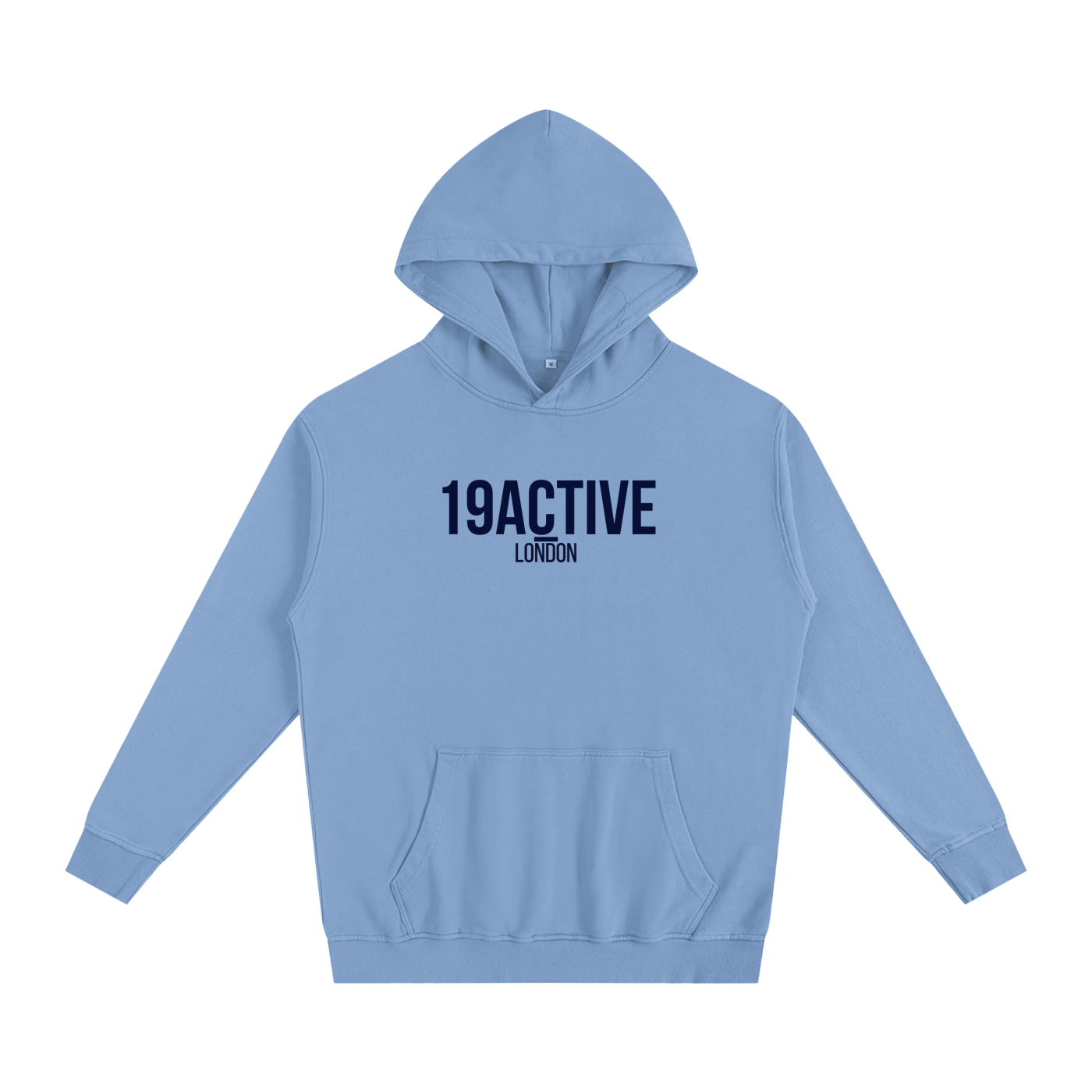 mens_hoodies,womens_hoodies
