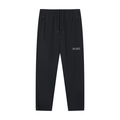 mens_sweatpants,m_balance,balance