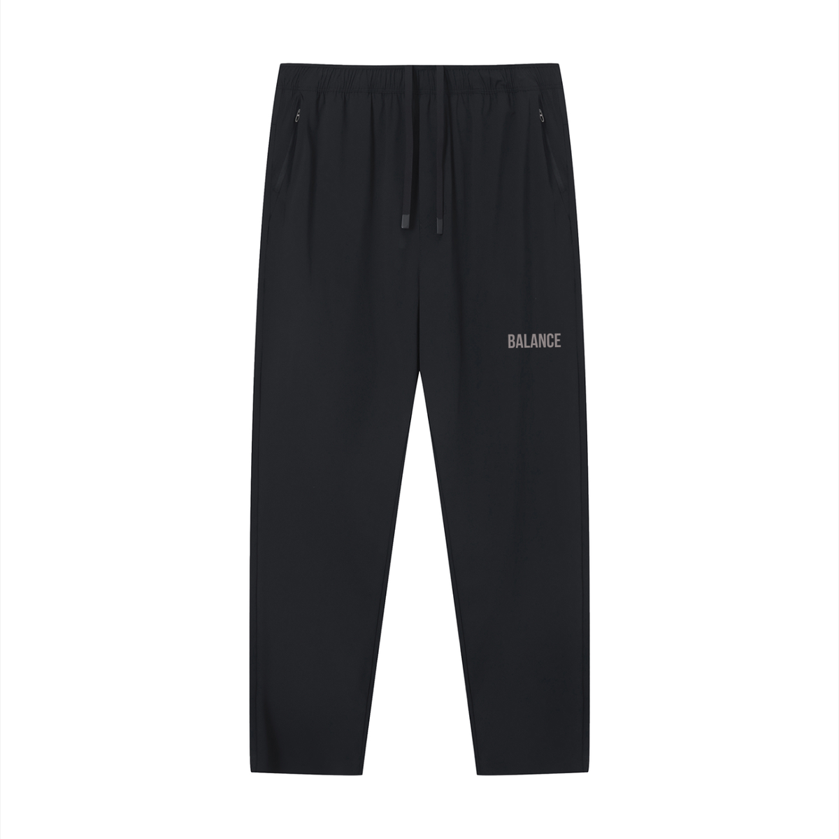 mens_sweatpants,m_balance,balance
