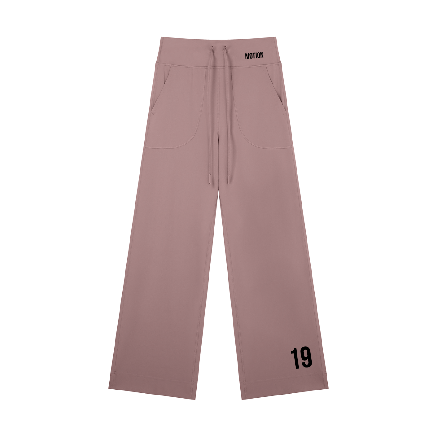 MOTION MULTI JOGGERS