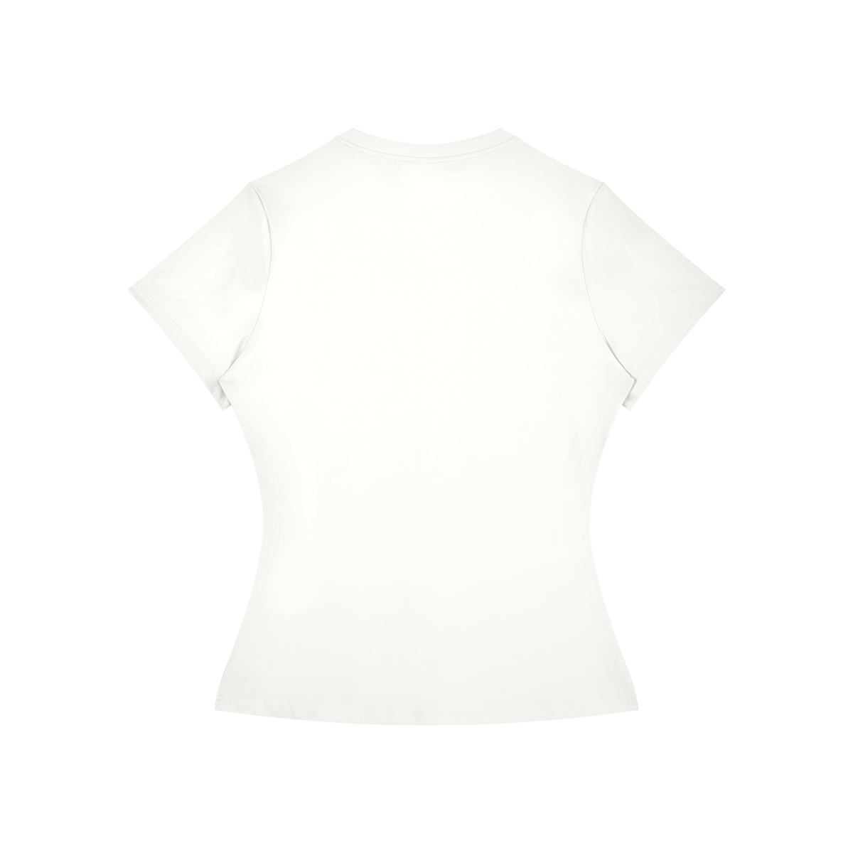 PERFORMANCE T-SHIRT