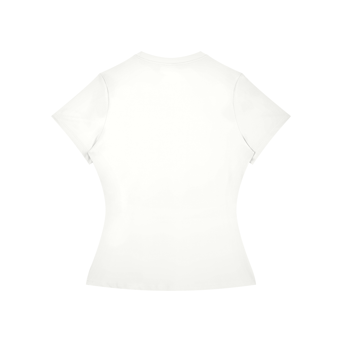 PERFORMANCE T-SHIRT