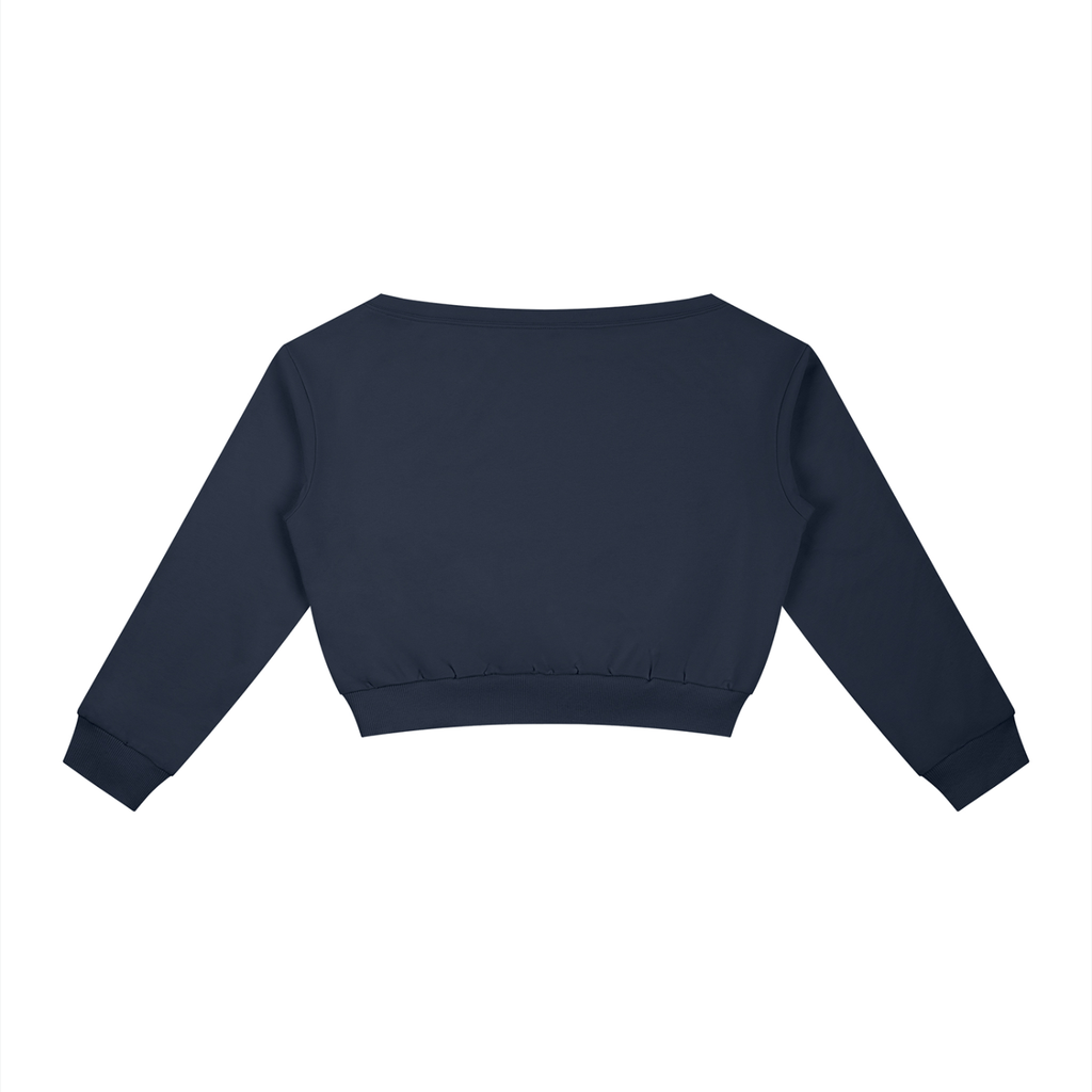 womens_sweatshirts