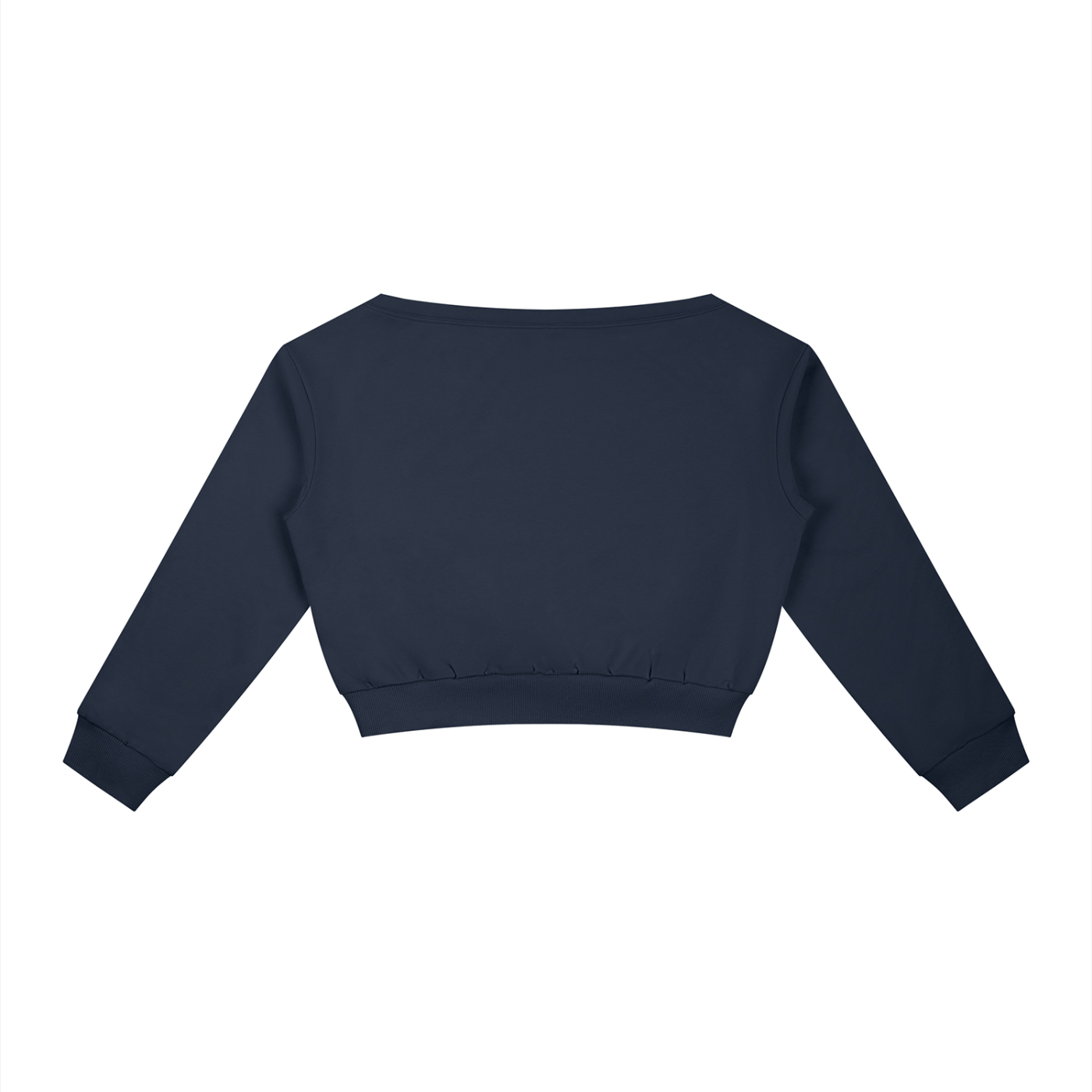 womens_sweatshirts