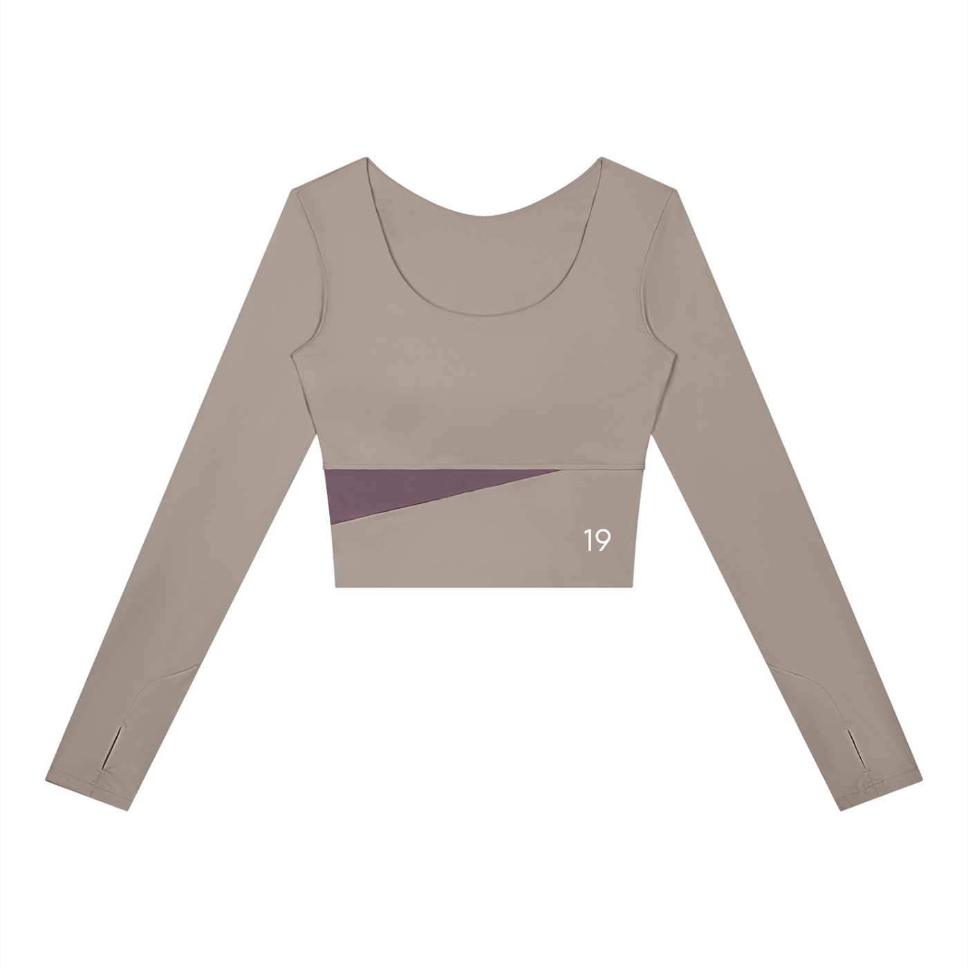 wyogawear