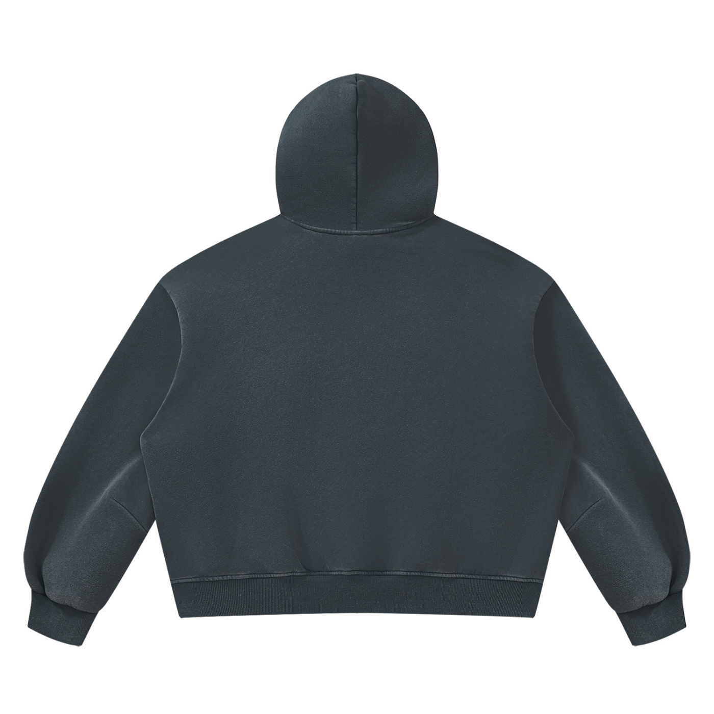 mhoodies