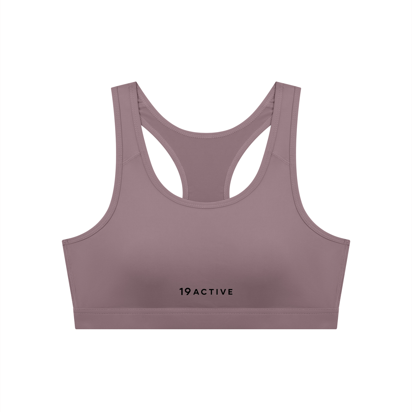 w_bras