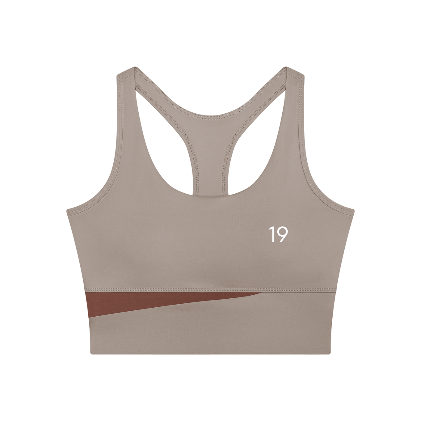 wyogawear