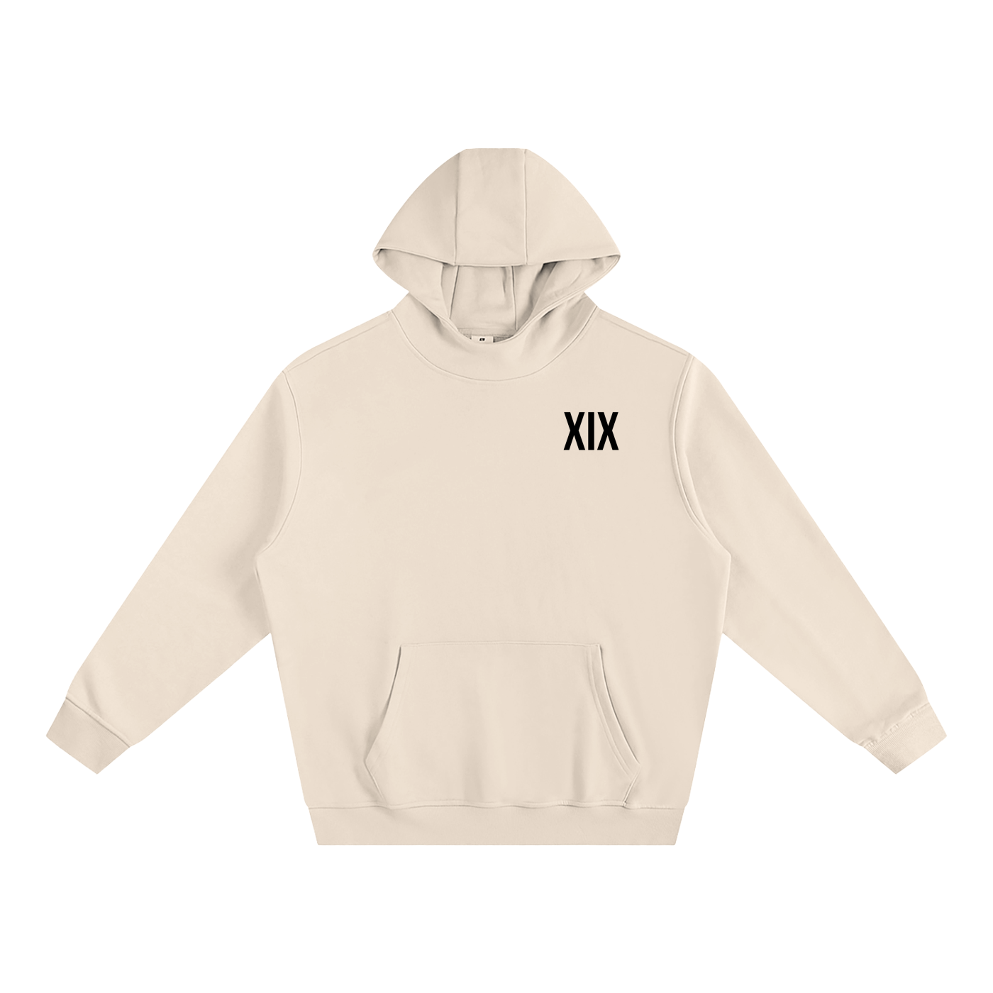 mens_hoodies,womens_hoodies